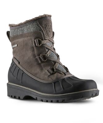 marks warehouse winter boots