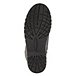 Women's Sandie Quad Comfort Waterproof Hyper Dri 3 Leather Winter Boots 