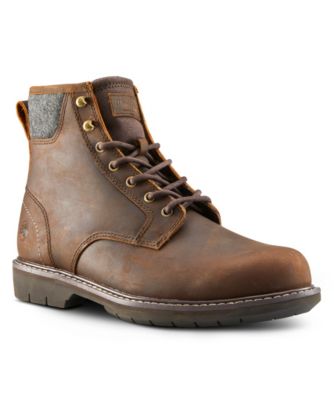 windriver boots