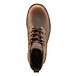 Men's Williston Lace Up Boots - Brown