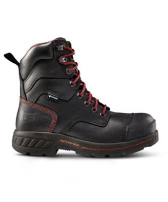 timberland pro endurance boots