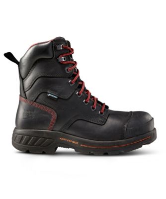 anti fatigue timberland pro