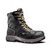Men's Endurance HD 8 Inch Composite Toe Composite Plate Internal Met Guard Work Boots