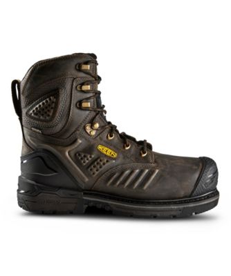 keen work boots near me