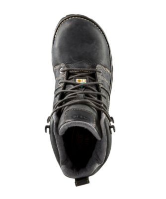 keen composite toe womens