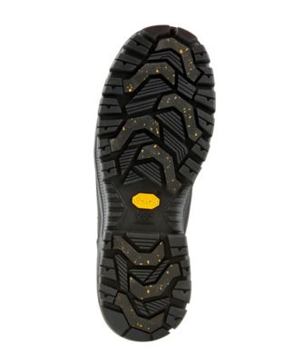 caterpillar ice boots
