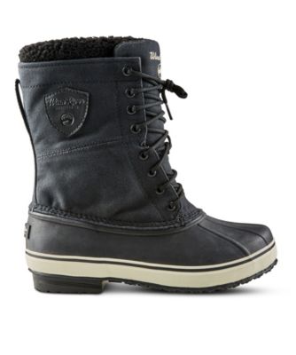 helly hansen bivy icefx winter boots