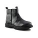 Men's Kensington IceFX T-Max Insulated Quad Comfort Winter Boots - Black