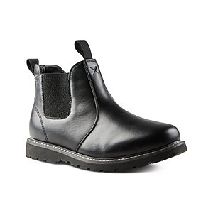 Men's Colbourne T-Max Insulated Chelsea Boots with OC Rotor Grip - Wide ...