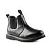 Men's Colbourne T-Max Insulated Chelsea Boots with OC Rotor Grip - Wide