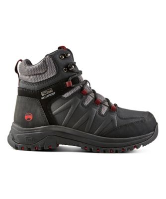 backwoods icefx waterproof hd3