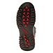 Men's Sleet Waterproof HD3 Winter Boots - Black
