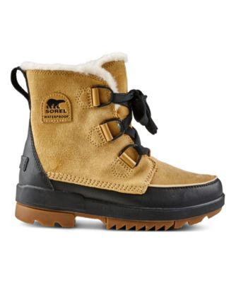 sorel womens boots clearance