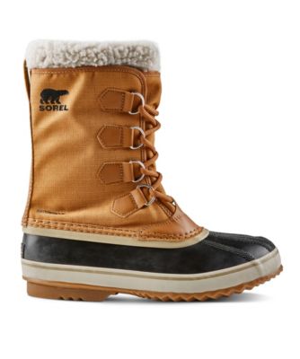 sorel boots mark's work wearhouse