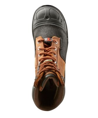 wolverine men's shoes