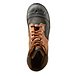 Men's 8 Inch Composite Toe Composite Plate Yukon Durashocks Work Boots
