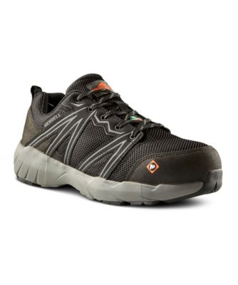 merrell fullbench superlite