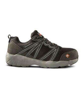 merrell fullbench superlite