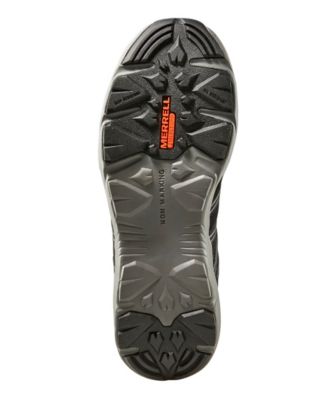 merrell fullbench superlite