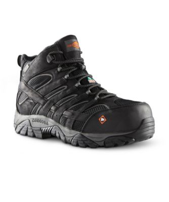 merrell moab vertex