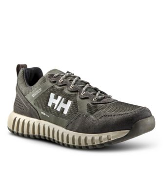 helly hansen shoes