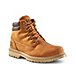 Men's Fremont  Waterproof Leather Boots  - Wheat