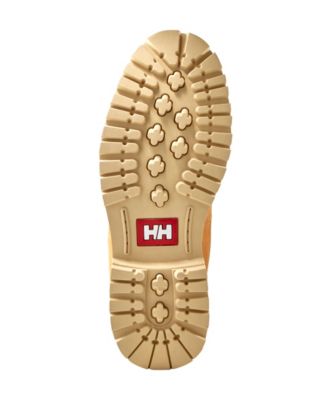helly hansen men's fremont winter boot