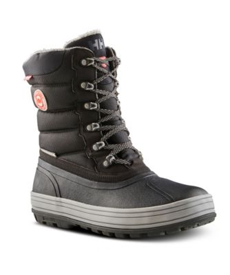 helly hansen tundra boots