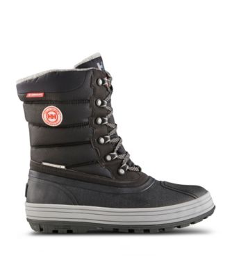 helly hansen tundra boots