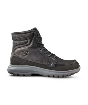 men's garibaldi v3 boots