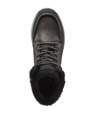 men's garibaldi v3 boots