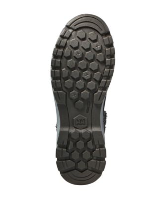 men's garibaldi v3 boots