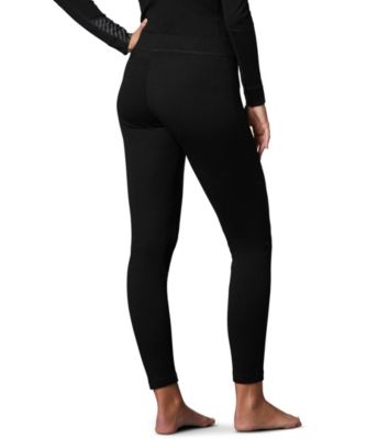 helly hansen warm tights