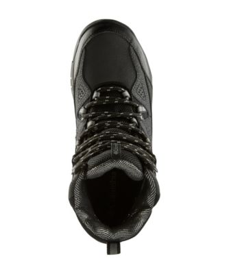 men's liftop ii therma coil winter boots