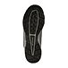 Men's Liftop III Omni-Heat Lined Waterproof Winter Boots - Black