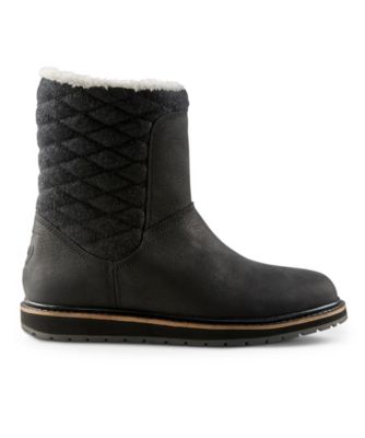 helly hansen seraphina boots