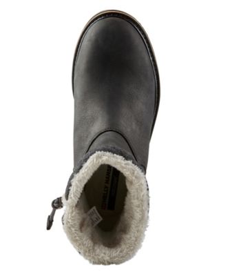 helly hansen seraphina boots