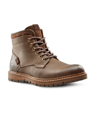 timberland logan bay chukka