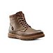 Men's Cienfuegos T-Max Lace Up Boots - Chestnut