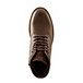 Men's Cienfuegos T-Max Lace Up Boots - Chestnut