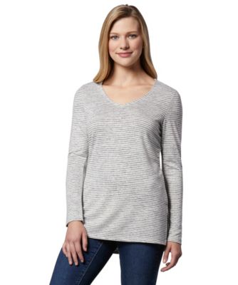 women's long sleeve sweatshirts