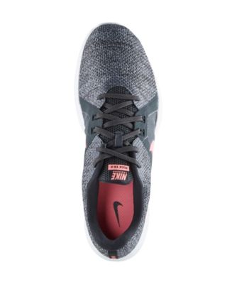 nike free trainer 8 womens