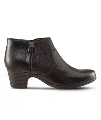 clarks valarie 2 may