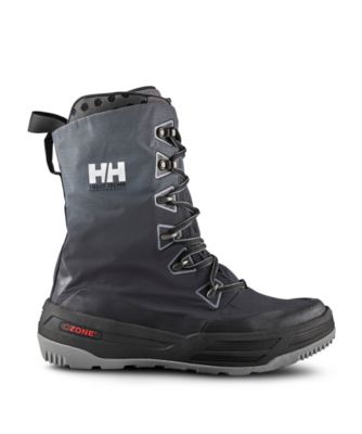 mark's work wearhouse mens winter boots