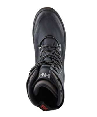 helly hansen lockdown icefx