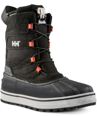 marks work warehouse winter boots