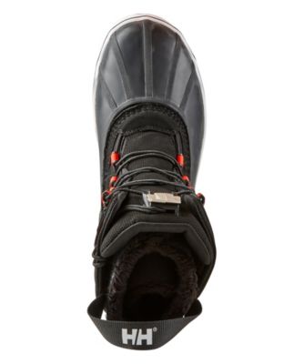 helly hansen lockdown icefx