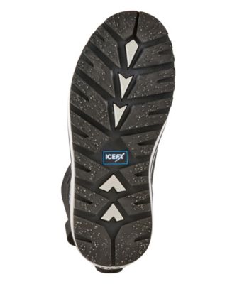 helly hansen lockdown icefx