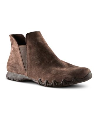 skechers chelsea boots womens