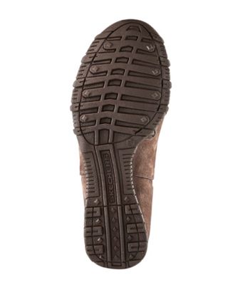 skechers womens biker shoes